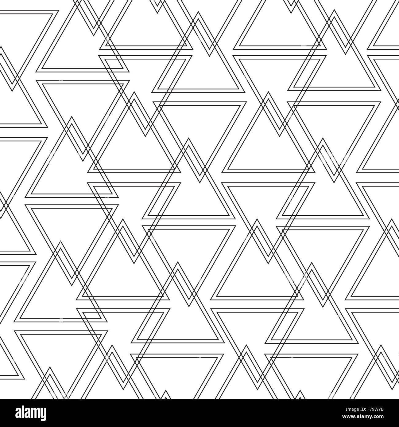 Wallpaper #5x2PLJMBlOZrFDOk38qJ7 Triangle Outline Pattern Background High Resolution Stock Photography