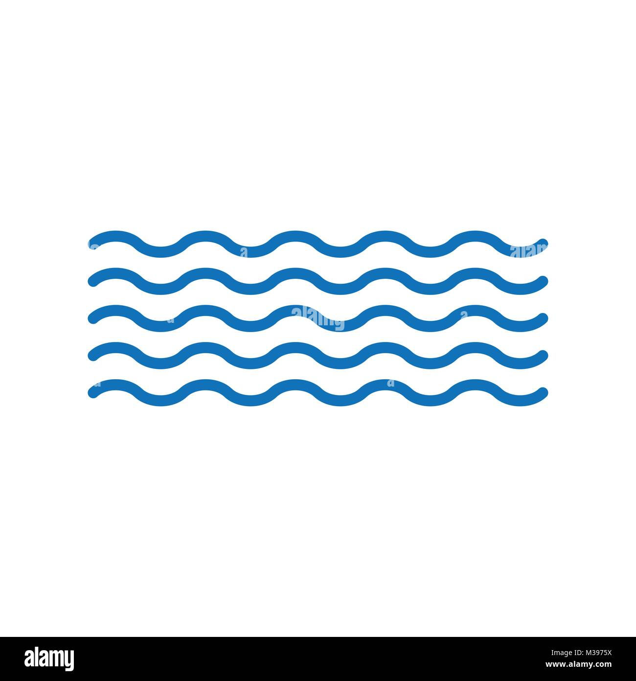 Wallpaper #YmcfCZMBSpphPi3-Vc4837 Waves Vector Hi Res Stock Photography and Images Alamy