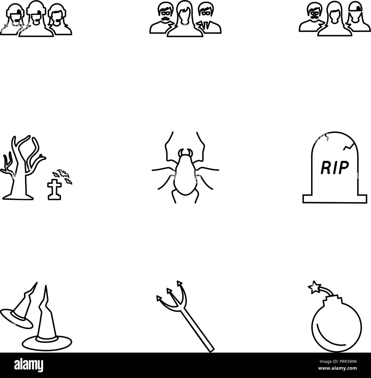 Wallpaper #d2ci6JIBSpphPi3-vzvN81 Bomb Rip Cap Halloween Rip Graveyard Horror Pumpkin