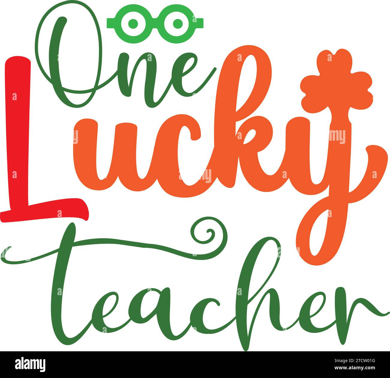 Wallpaper #fRwnQZMB8JfcLg2JvfdA483 Teacher Day Card Stock Vector Images Alamy