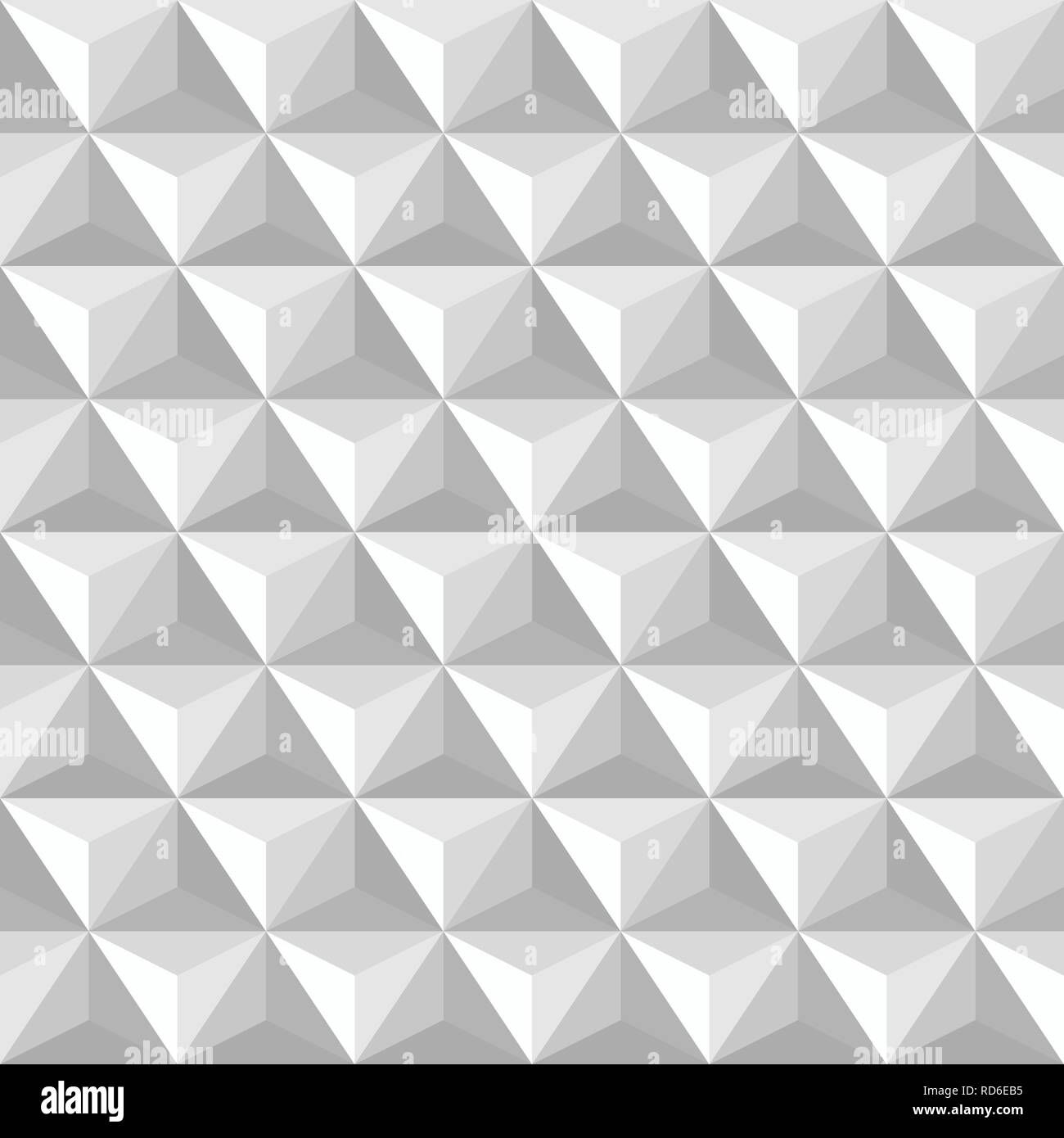Wallpaper #A2er6ZIBSpphPi3-kEO4134 Abstract Triangle Background White and Grey Geometric Texture
