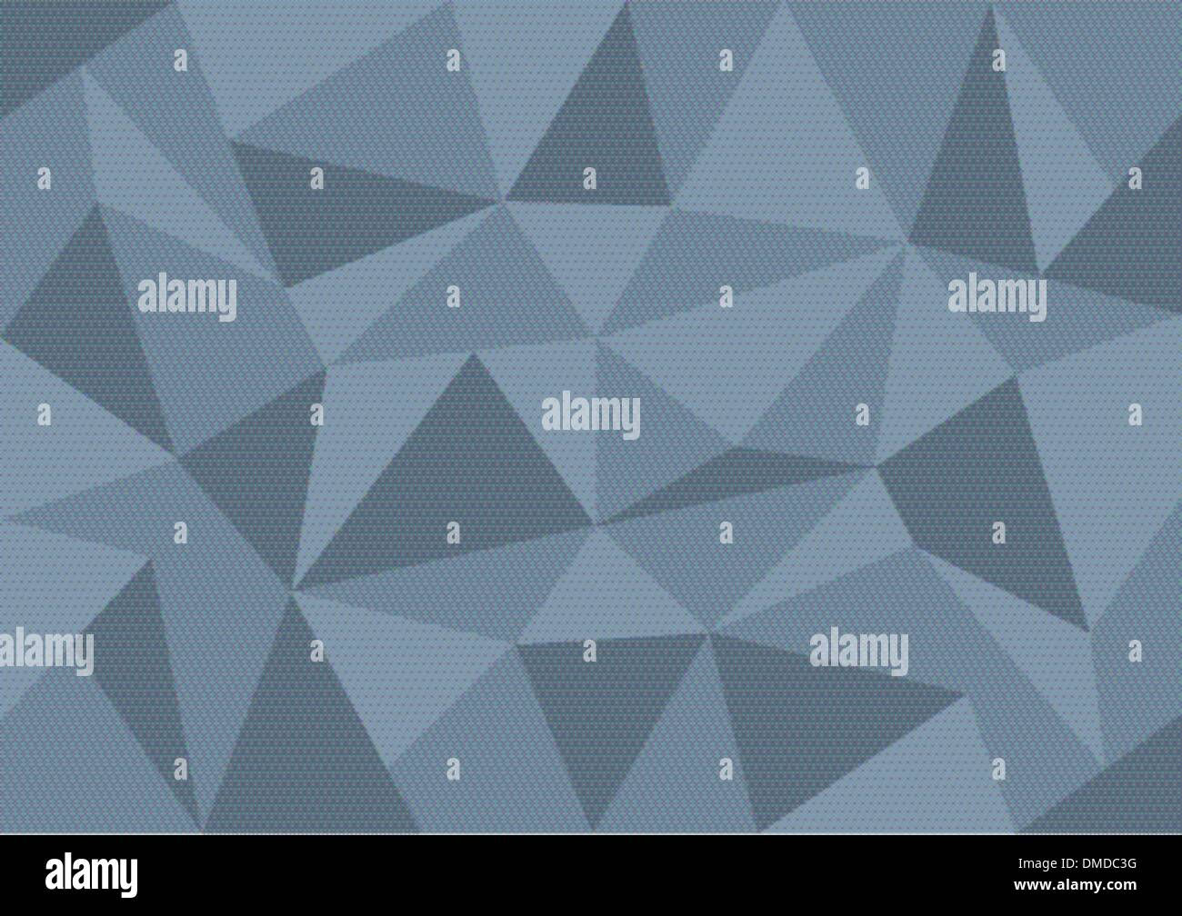 Wallpaper #Dbiz25IBJvJKYCmE9fje163 Vector Simple Triangle Background Stock Vector Image Art Alamy