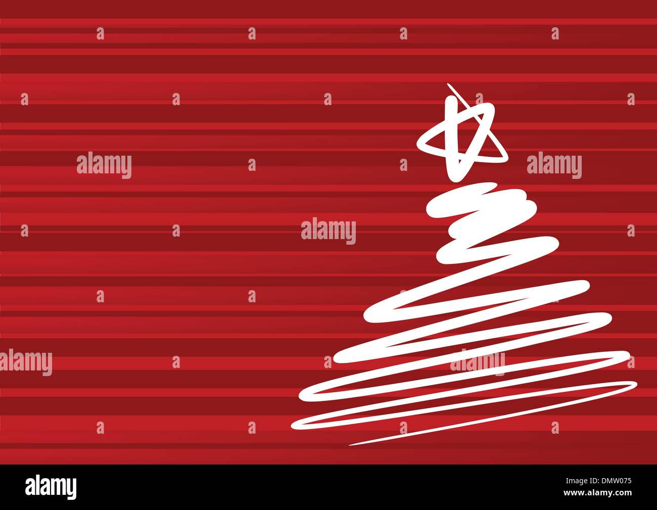 Wallpaper #BGdQC5MBSpphPi3-qtkV394 Abstract Christmas Tree Simple Drawing Hi Res Stock Photography and