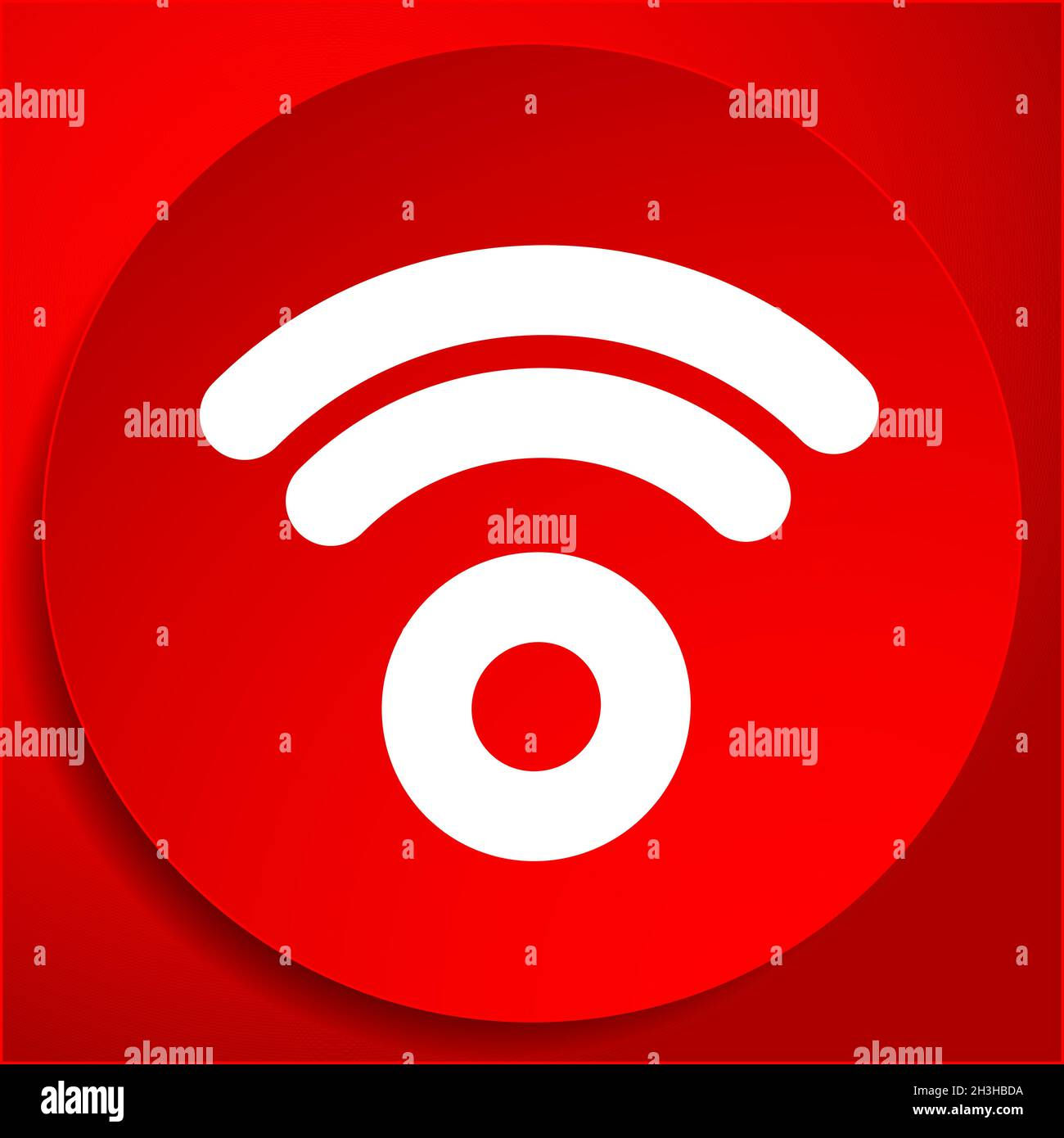 Wallpaper #fT9ZPJMBLiIJ4c9O-pFG328 Cordless Wireless Connection Wifi Signal Symbol Icon for Telecom