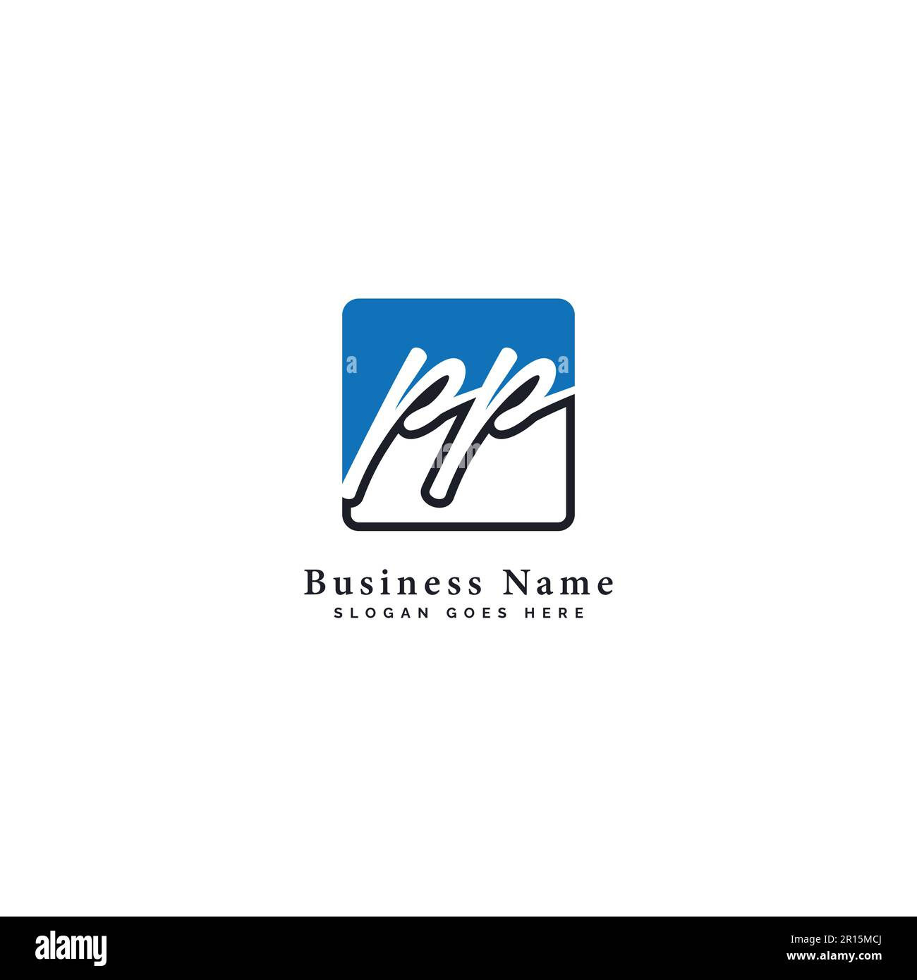 Wallpaper #hGcuDZMBSpphPi3-SeOZ255 Pp Symbol Stock Vector Images Alamy