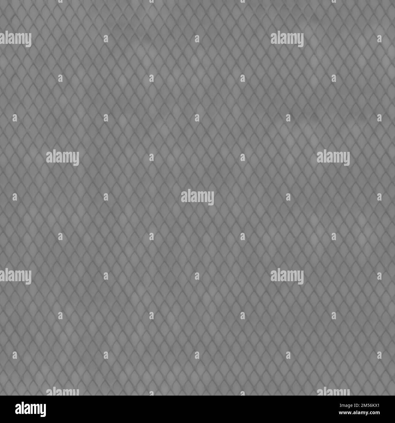 Wallpaper #3merBJMBSpphPi3-PriD479 Bump Map Painted Metal Texture Black and White Stock Photos Images
