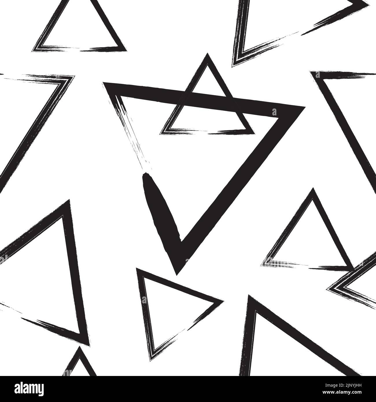 Wallpaper #QWeX9JIBSpphPi3-SXul274 Geometric Arrow Line Drawing Black and White Stock Photos Images Alamy