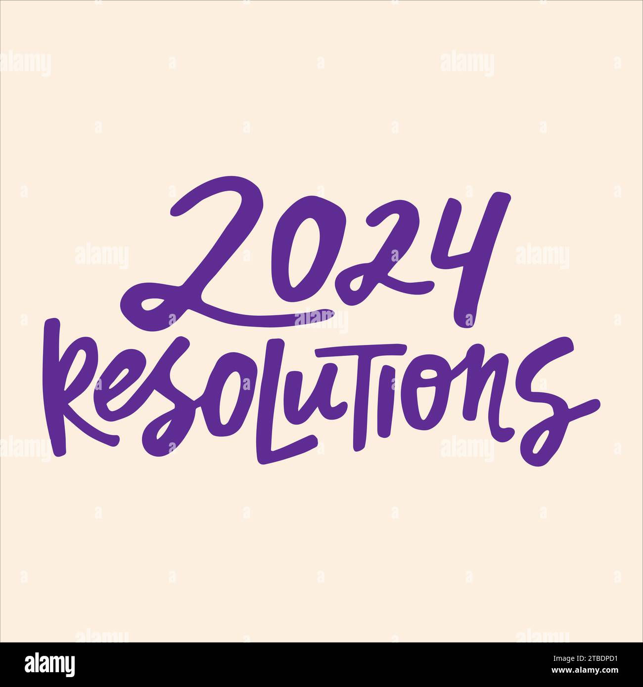 Wallpaper #zWco_ZIBSpphPi3-xppn87 Resolutions 2024 Stock Vector Images Alamy