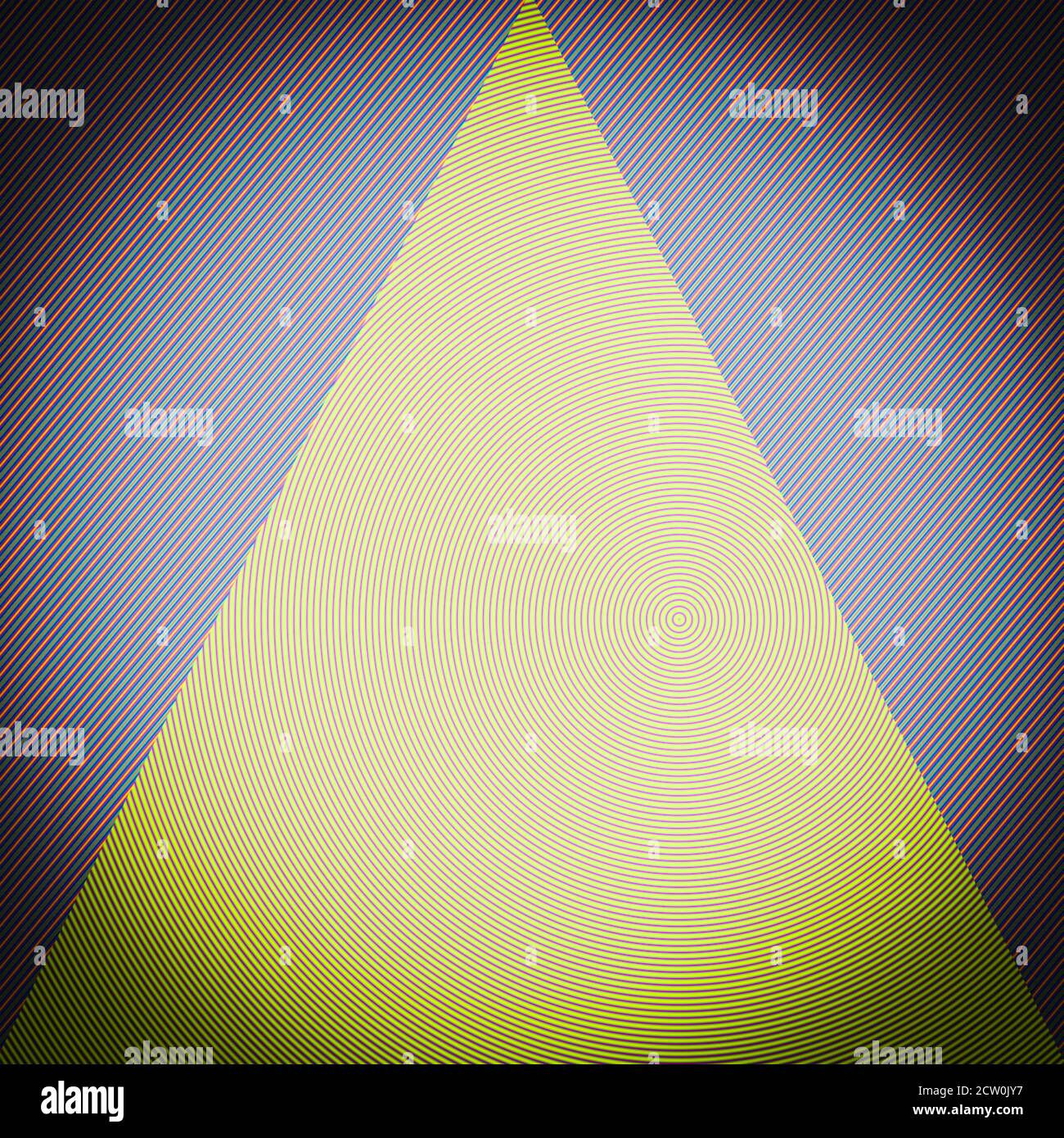 Wallpaper #hmcDApMBSpphPi3-6q0A45 Abstract Triangle Designs Illustration Image for Multipurpose Use Stock