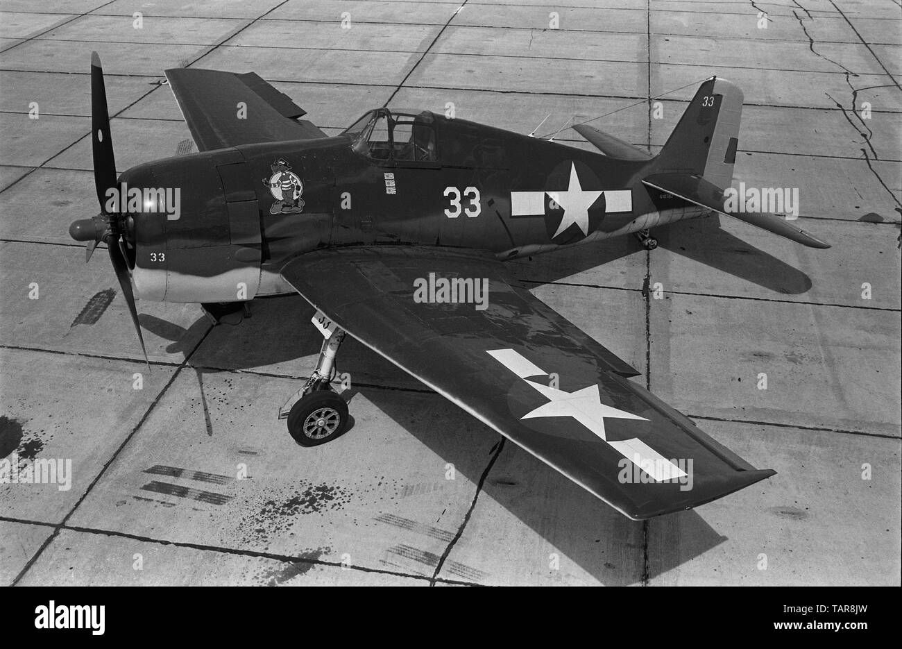 Wallpaper #pWfg9JIBSpphPi3-anyw92 Grumman F6f Hellcat Hi Res Stock Photography and Images Alamy