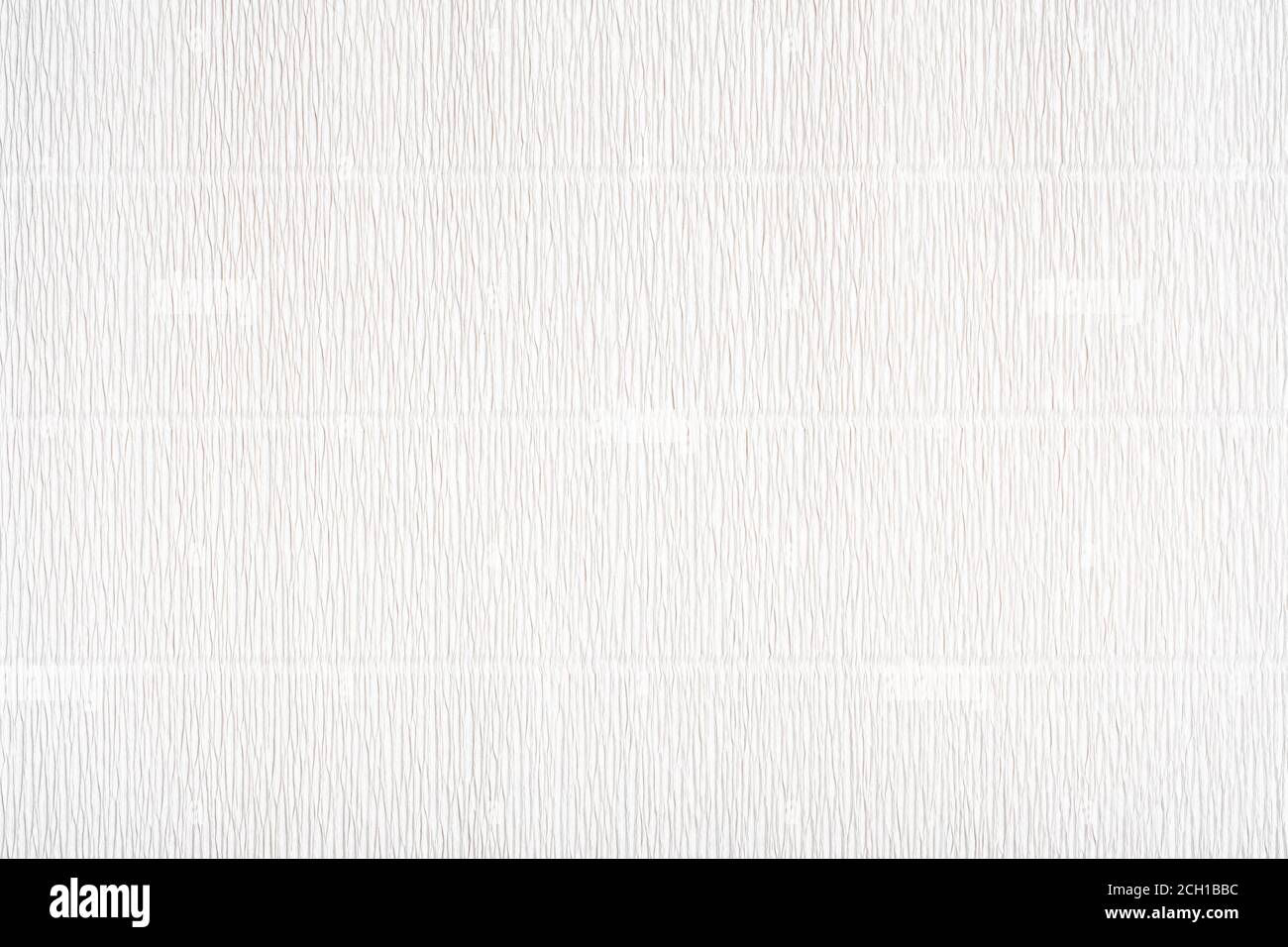 Wallpaper #QBpDTpMB1yWOL4qgkX2Z293 Corrugated Paper Texture White Art Paper Texture Light Grey Paper