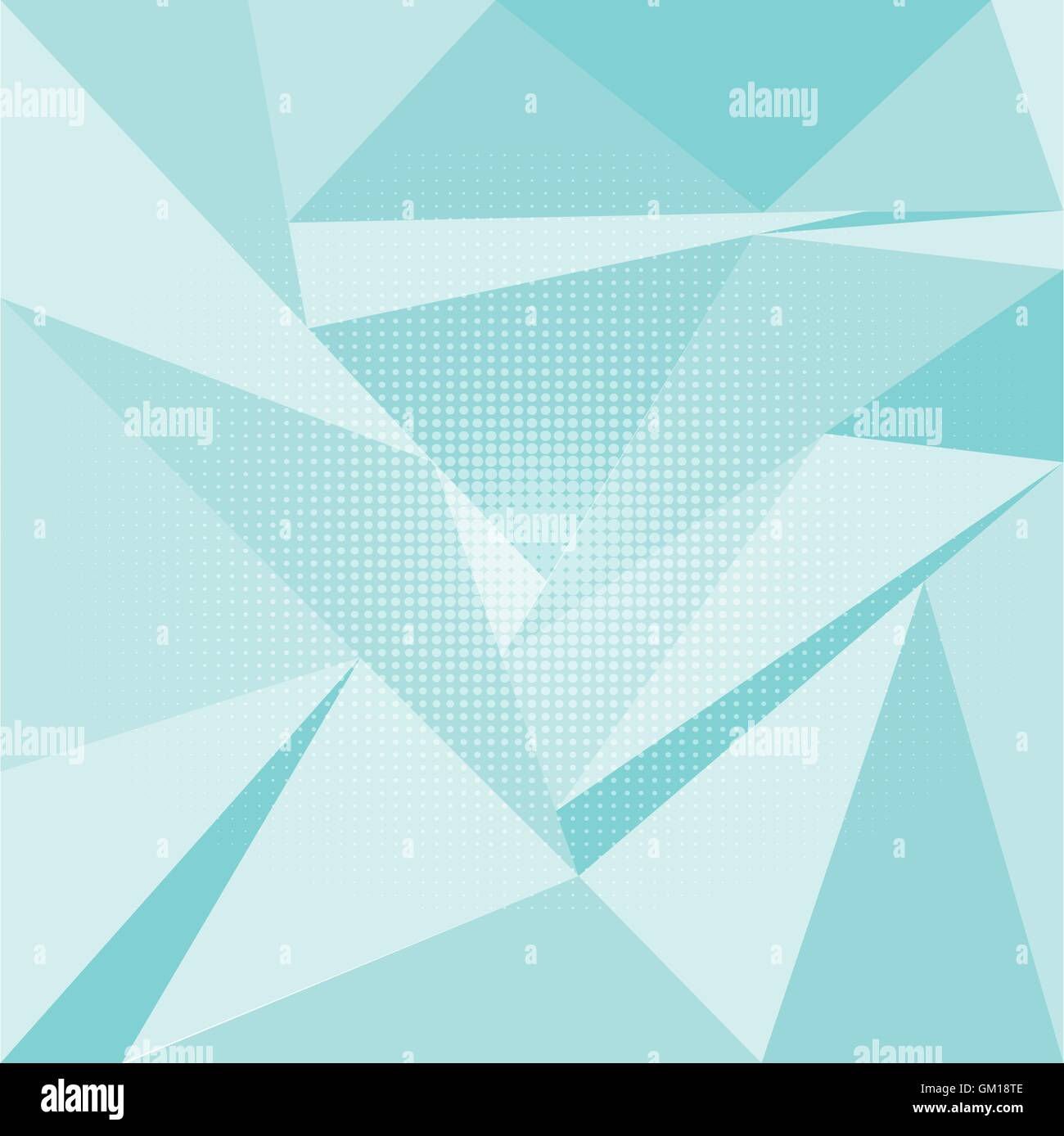 Wallpaper #p2ez_pIBSpphPi3-IaDL37 Modern Design Background Stock Vector Image Art Alamy