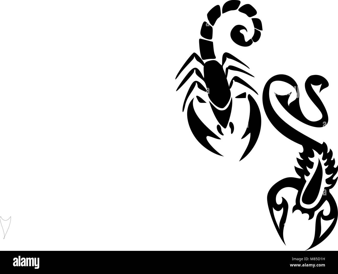 Wallpaper #YPQzOZMBKFX8bn3rnnbQ243 Tatttoos Stock Vector Images Alamy