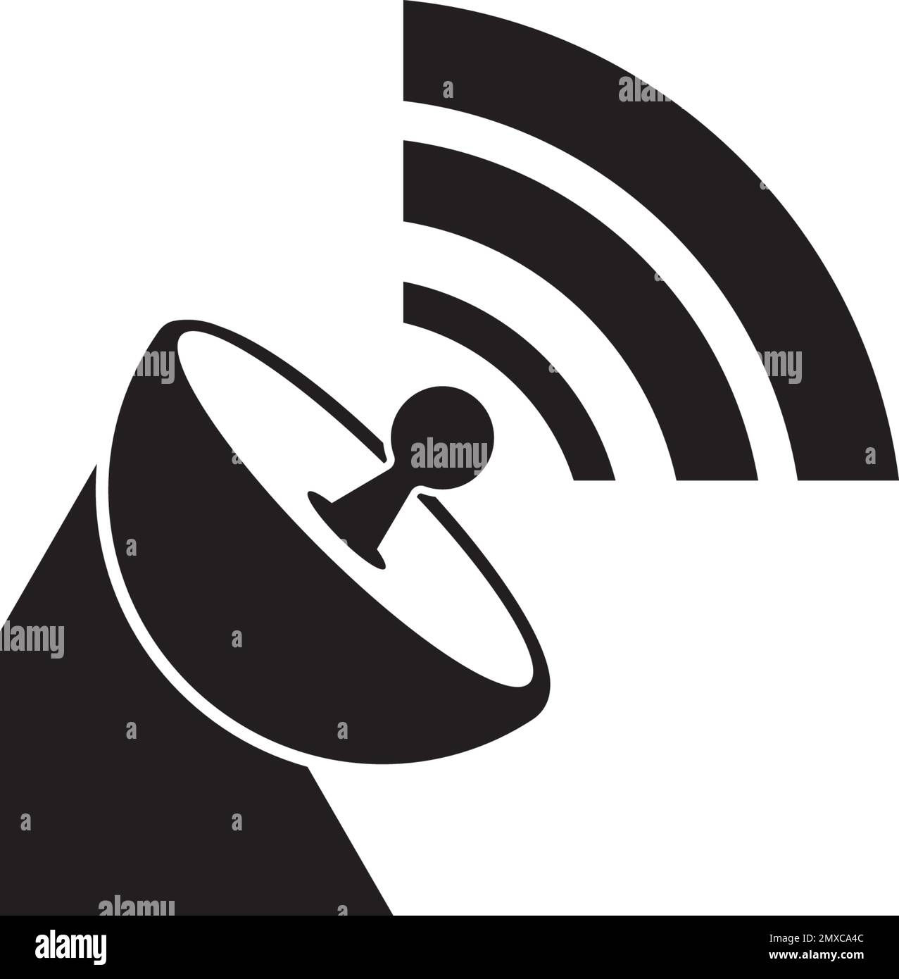Wallpaper #fT9ZPJMBLiIJ4c9O-pFG344 Hot Spot Icon Vector Design Illustration Stock Vector Image Art Alamy