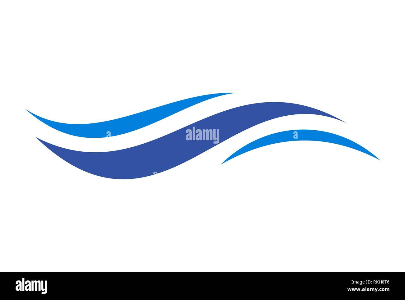 Wallpaper #YmcfCZMBSpphPi3-Vc4856 Waves Vector Hi Res Stock Photography and Images Alamy