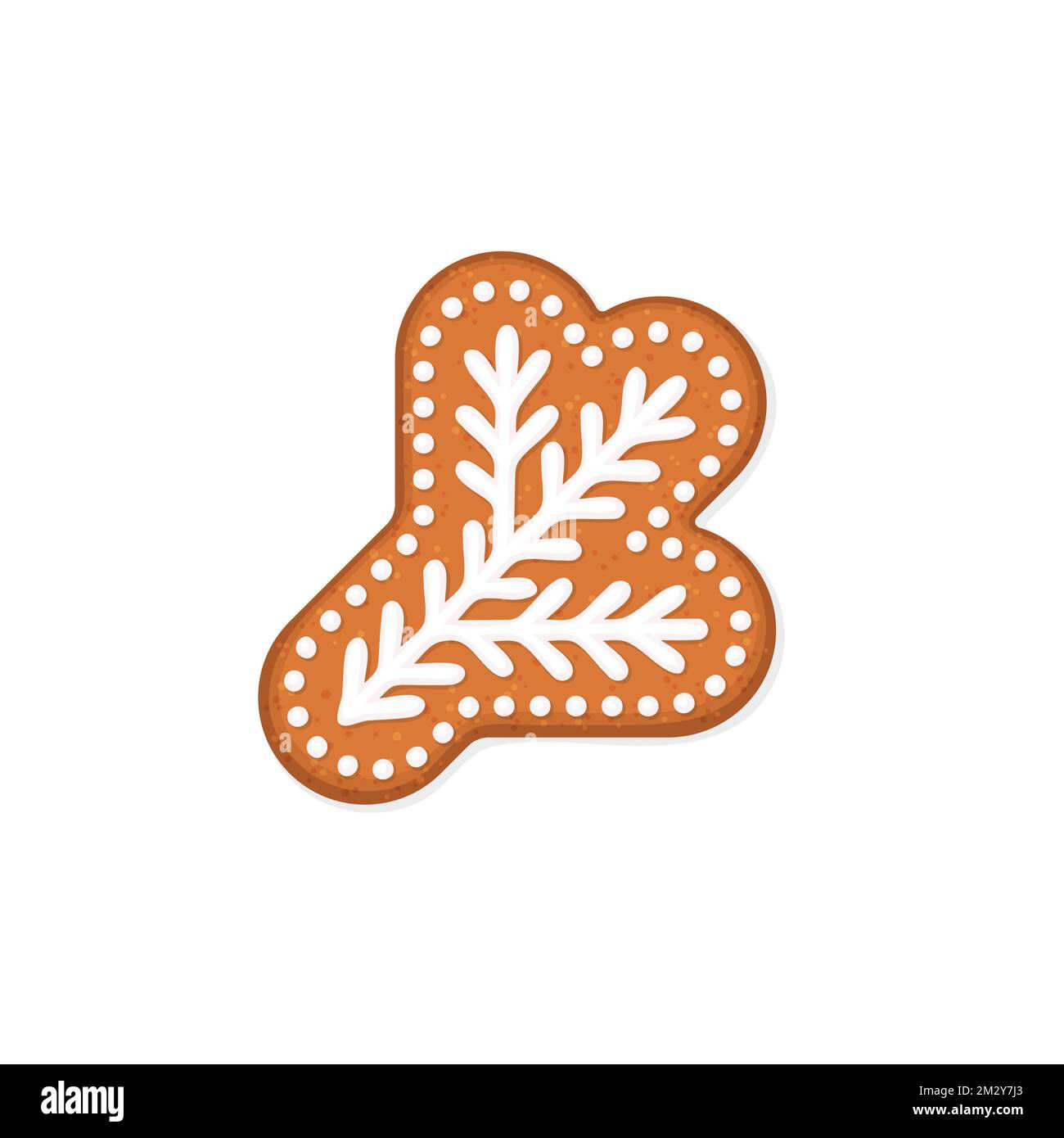 Wallpaper #62fSCJMBSpphPi3-e8wb478 Icing Branch Stock Vector Images Alamy