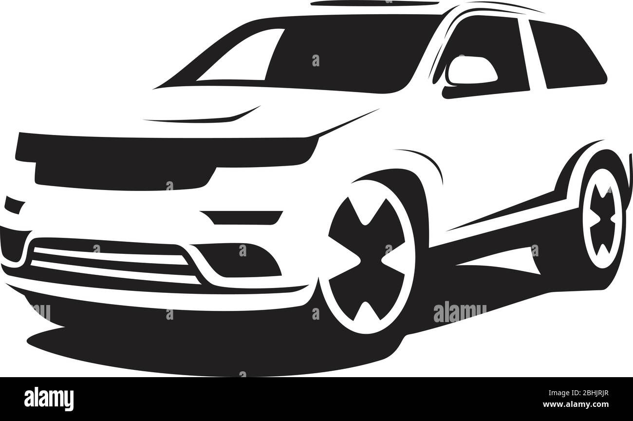 Wallpaper #yWjGE5MBSpphPi3-JwG7281 Toyota Fortuner Vector Drawing Tgscomvn