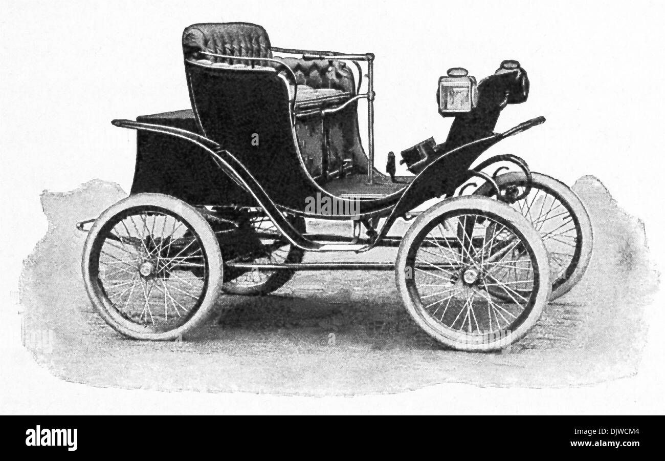 Wallpaper #AAPCZpMBpyOg8YnEVdwJ465 The First Electric Vehicle Was Built in the Sanabookcom