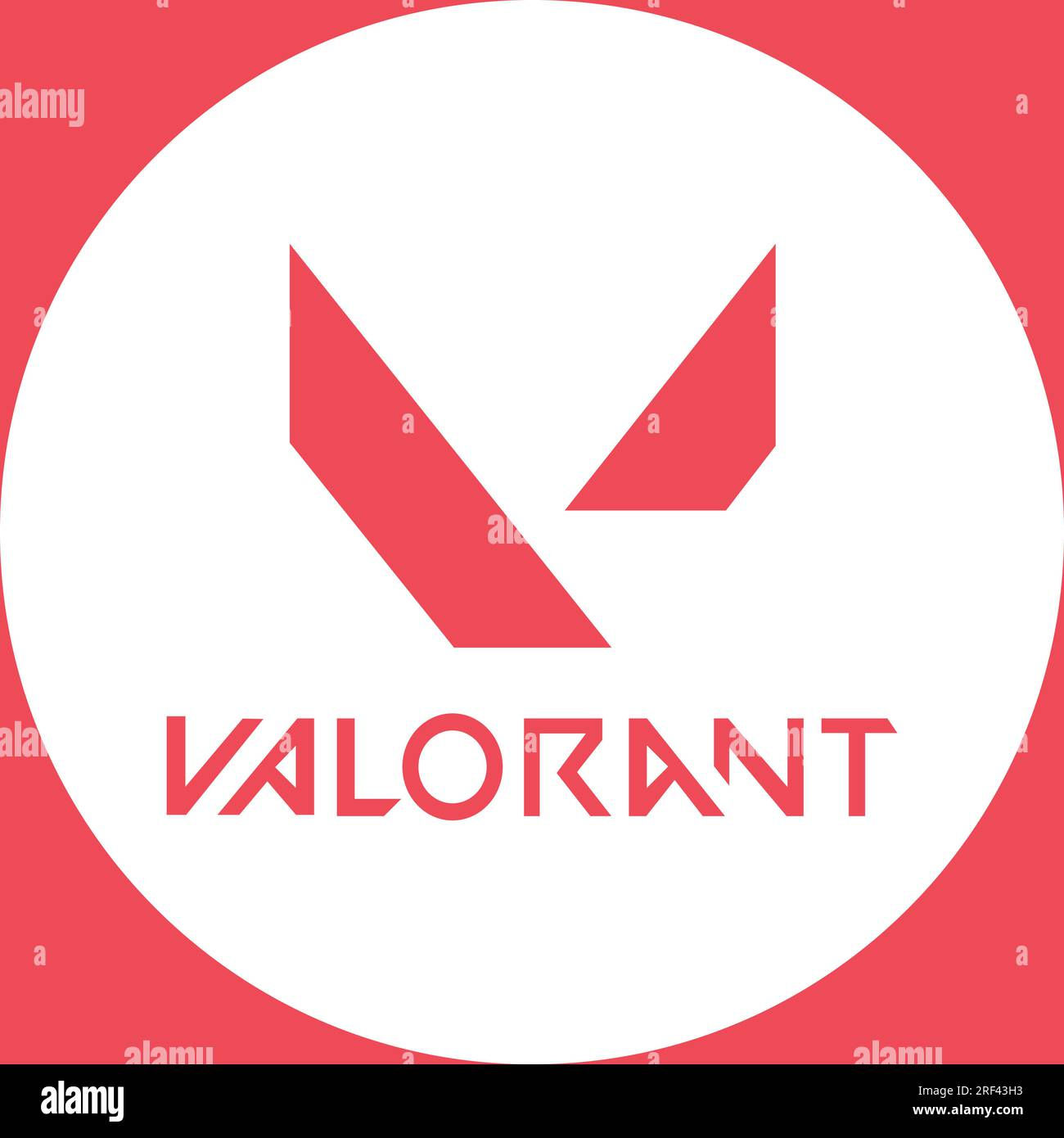 Wallpaper #mlhzNJMBzN9vxX34Lzzx5 Riot Games Logo