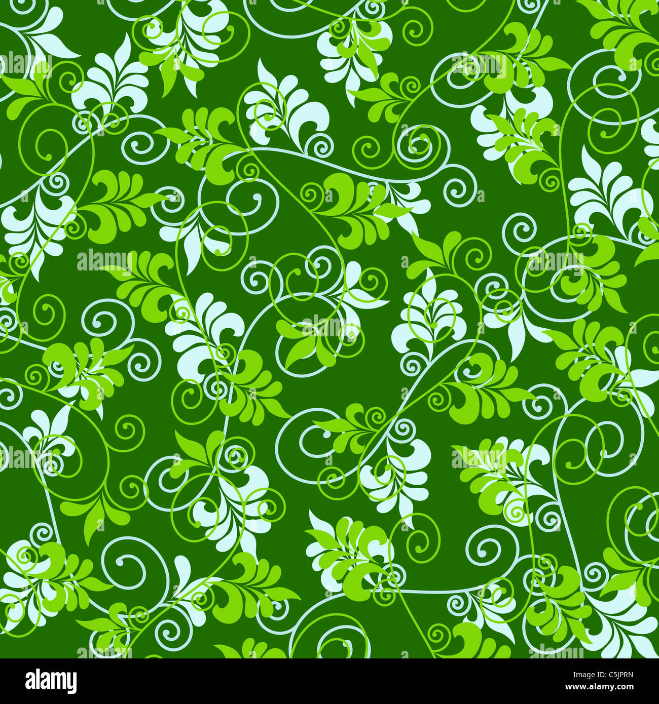 Wallpaper #9f5a4 Premium Vector Retro Seamless Background Pattern