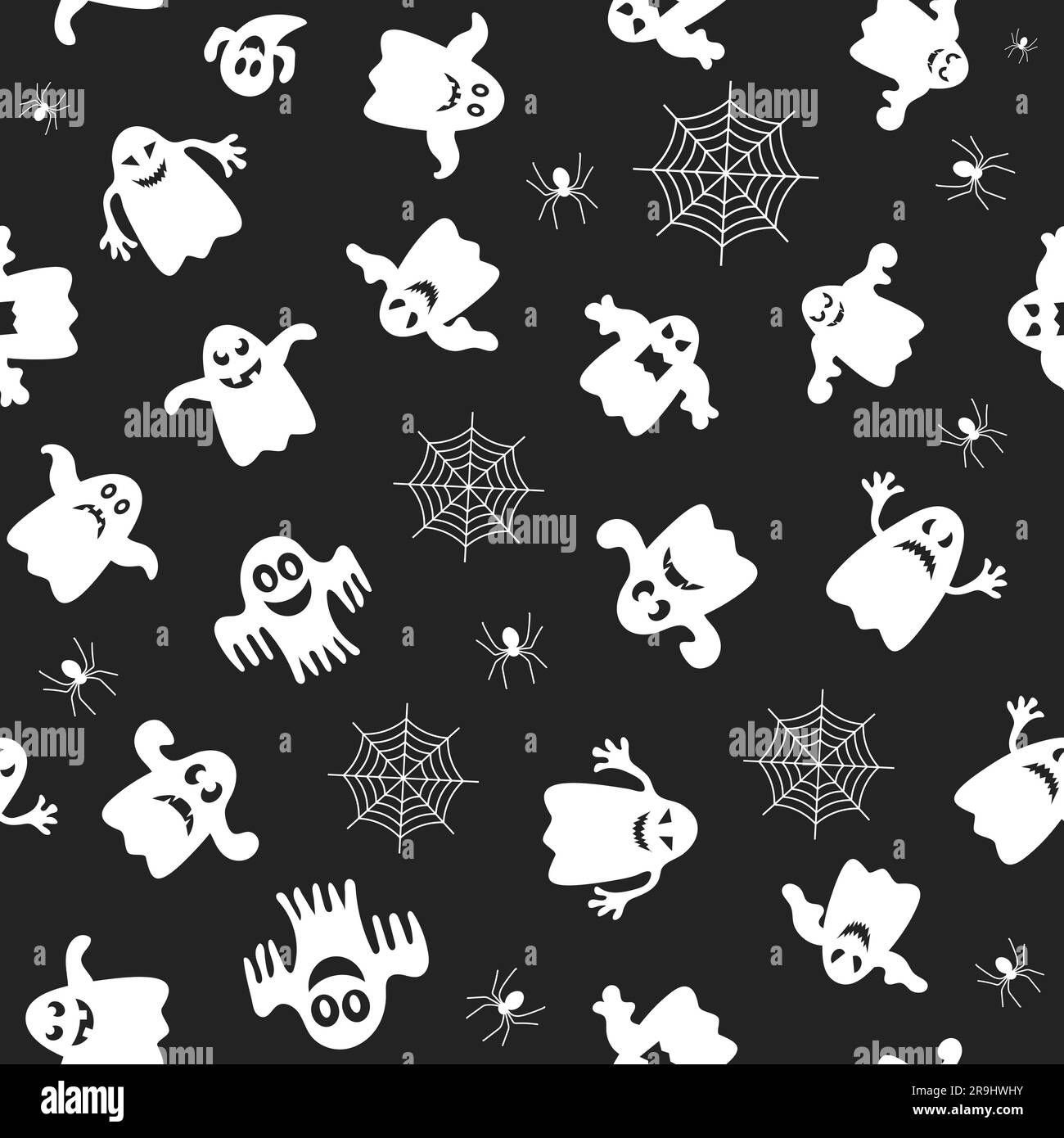 Wallpaper #JfSrOZMBKFX8bn3rXHek351 Crazy Patterns Black and White Stock Photos Images Alamy