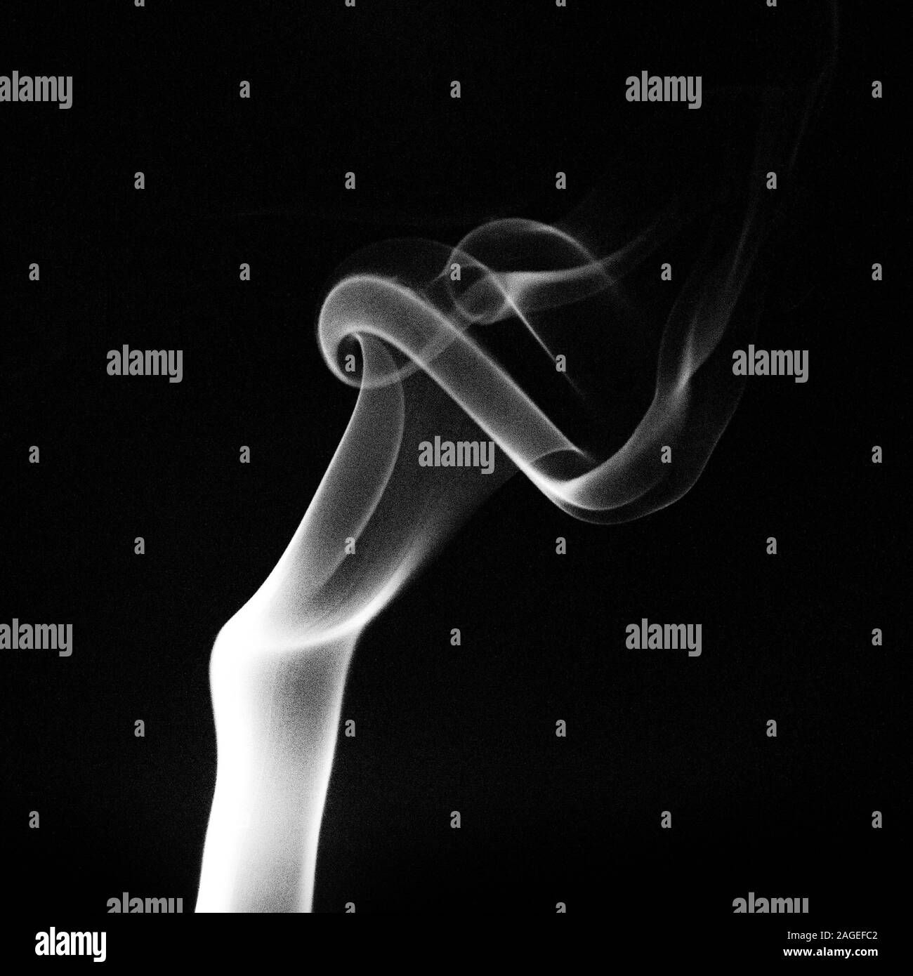 Wallpaper #GSyrSpMB0E1QgA7wSfdY399 Still Life Photography Shot of Smoke Against a Black Background Great