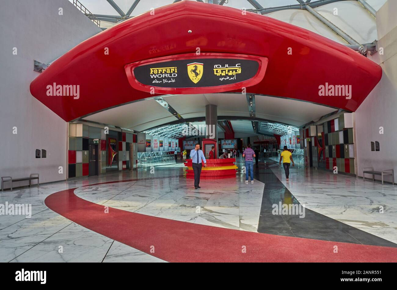 Wallpaper #533Y844Bnwiau_P63Q1x28 Ferrari Mall Dubai Ferrari World Ticket Abu Dhabi Save 11 Book Online