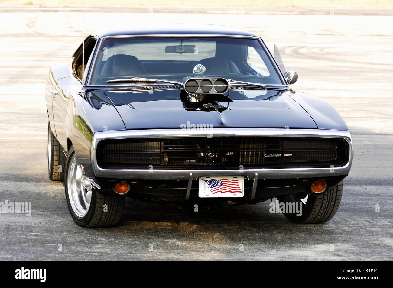 Wallpaper #72eCC5MBSpphPi3-Qdml72 Fast Furious Doms Dodge Charger Rt 124 Scale Build N Collect
