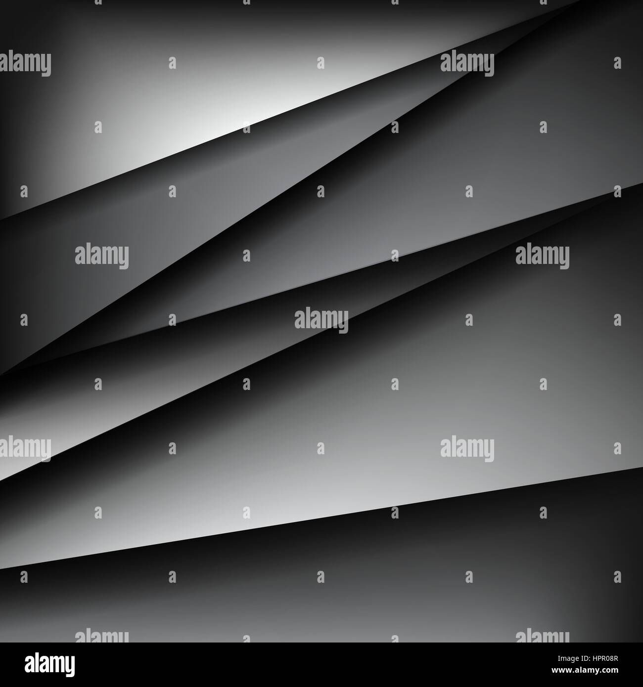 Wallpaper #42fKEZMBSpphPi3-_fja75 Triangles Abstract Art Background Vector Illustration Stock Vector