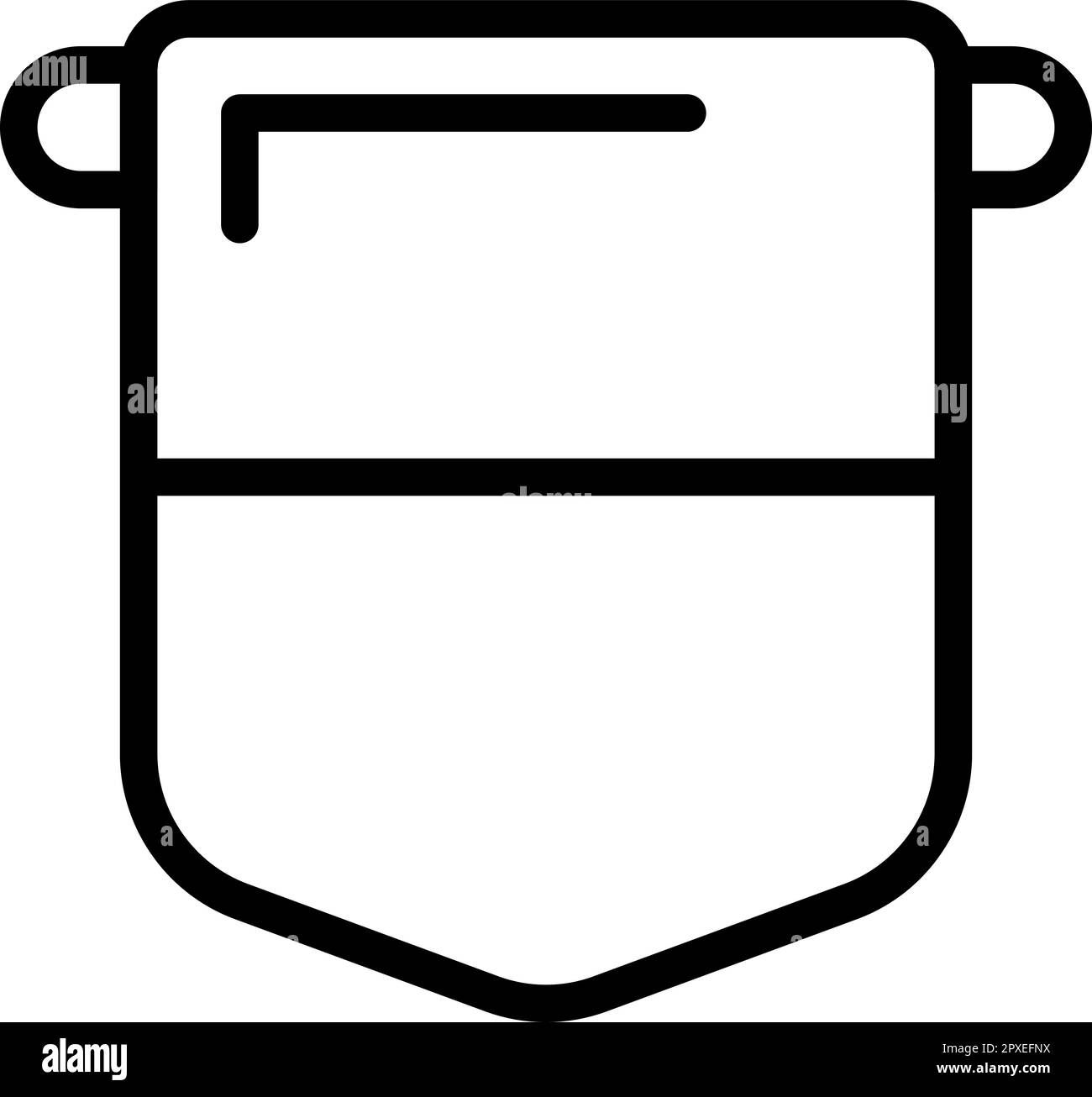 Wallpaper #TWdH7ZIBSpphPi3-vVca262 Poland Emblem Icon Outline Vector Warsaw Map Art Shape Stock Vector