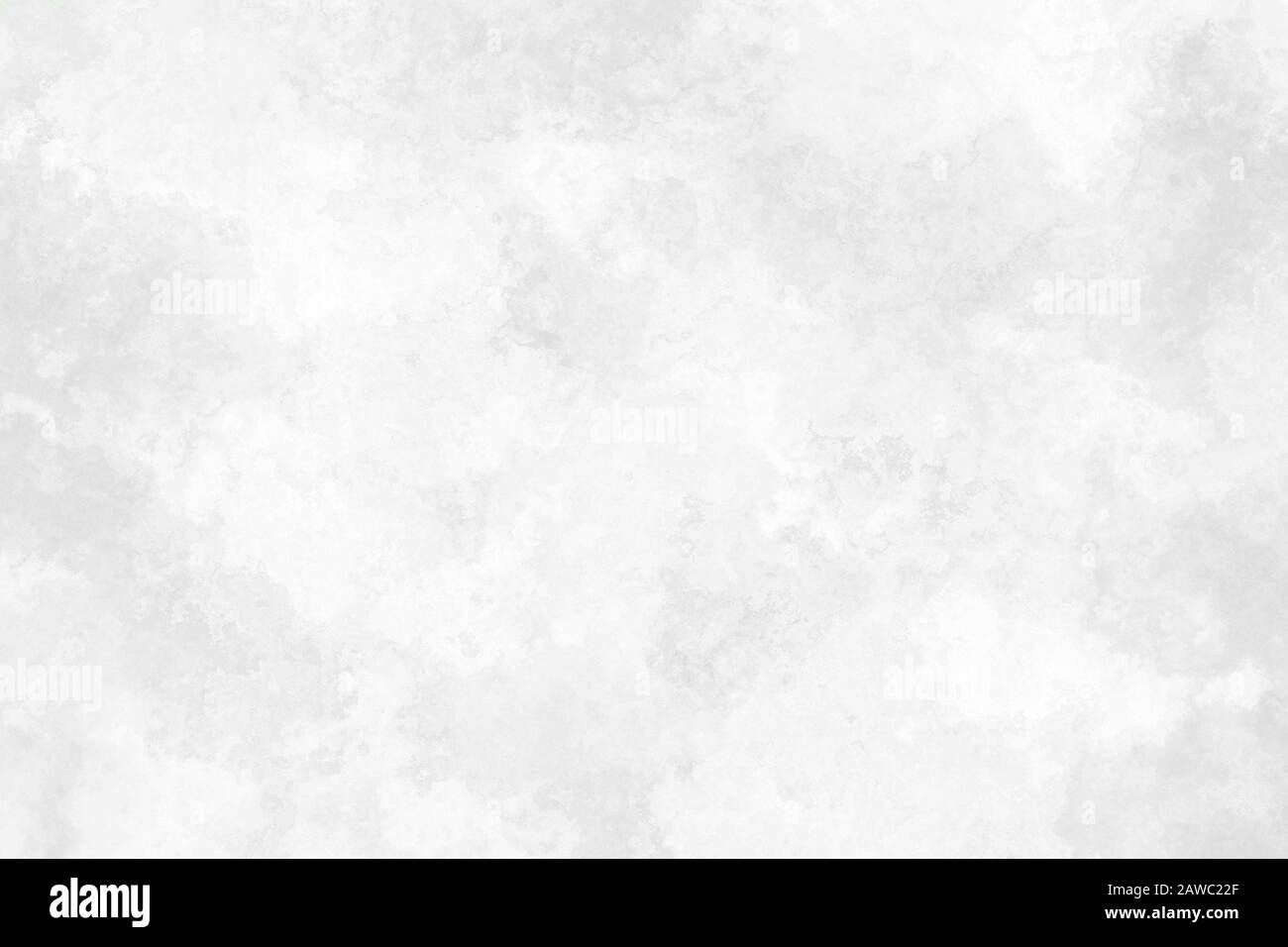 Wallpaper #6xrsUJMB1yWOL4qgFIC83 Gray and White Light Texture Monochrome Background with Shade of Gray