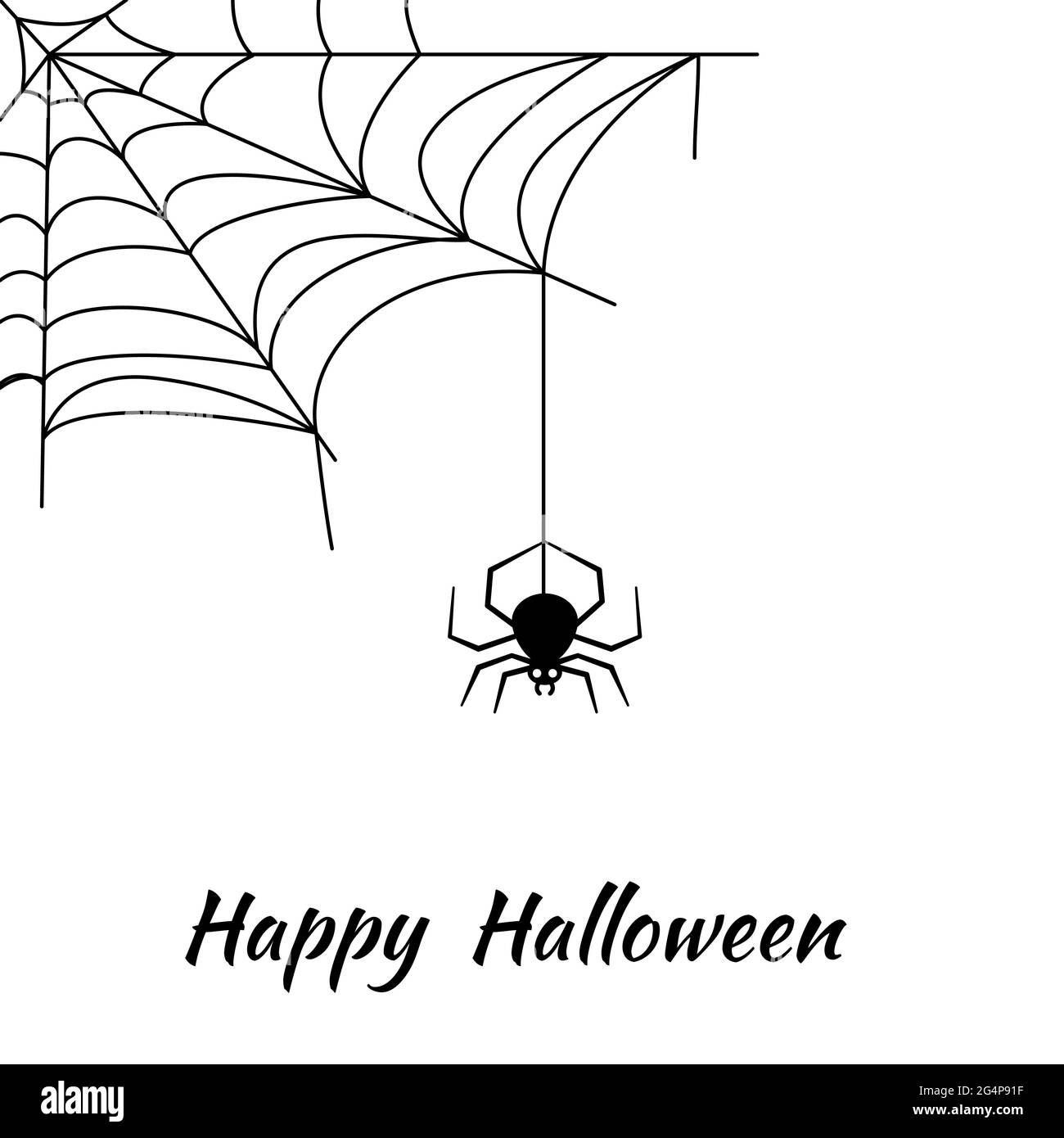Wallpaper #q2cuCZMBSpphPi3-j85426 Happy Spider Clip Art