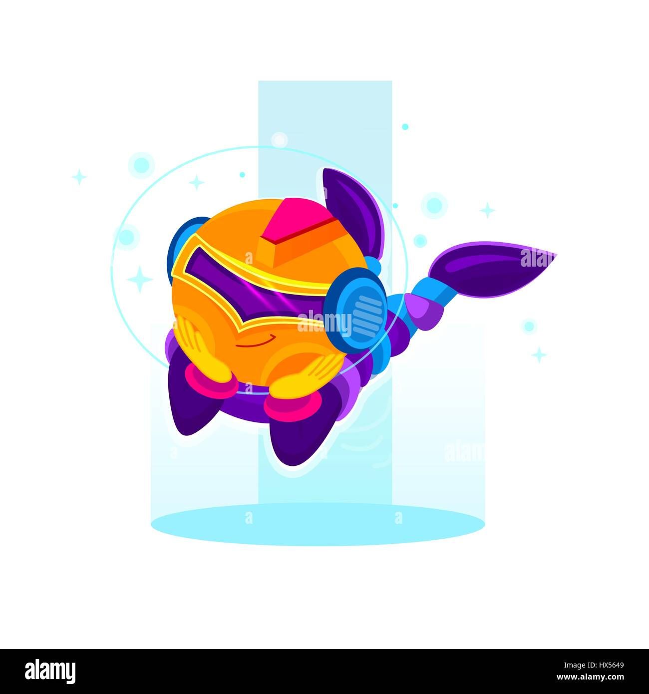 Wallpaper #HWcK_pIBSpphPi3-ZJ54236 Robotic Arms Factory Stock Vector Images Alamy
