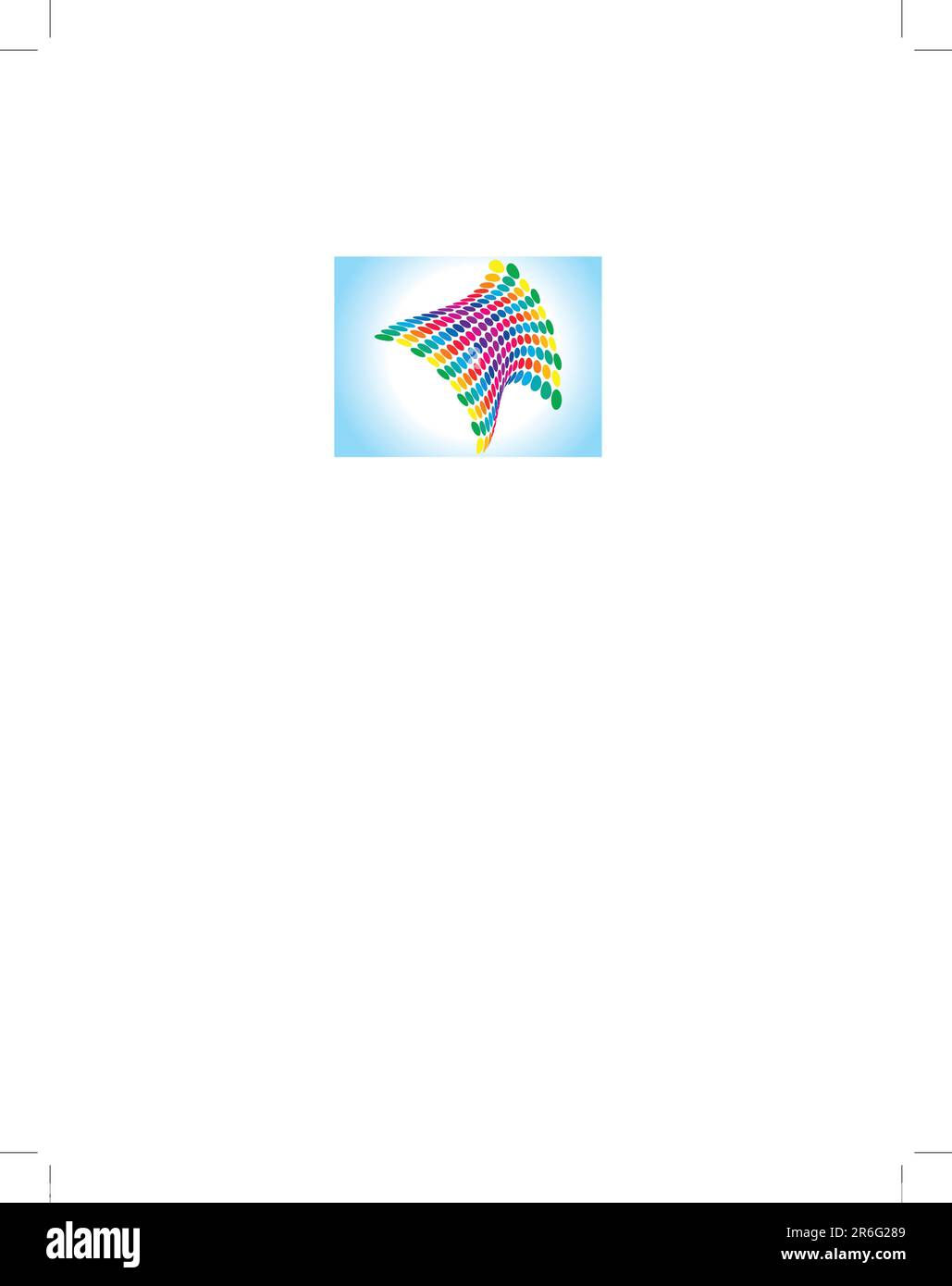 Wallpaper #A23NaZcBycdYOYFT2nGj174 Abstract Rainbow Wave Vector Illustration Stock Vector Image Art Alamy
