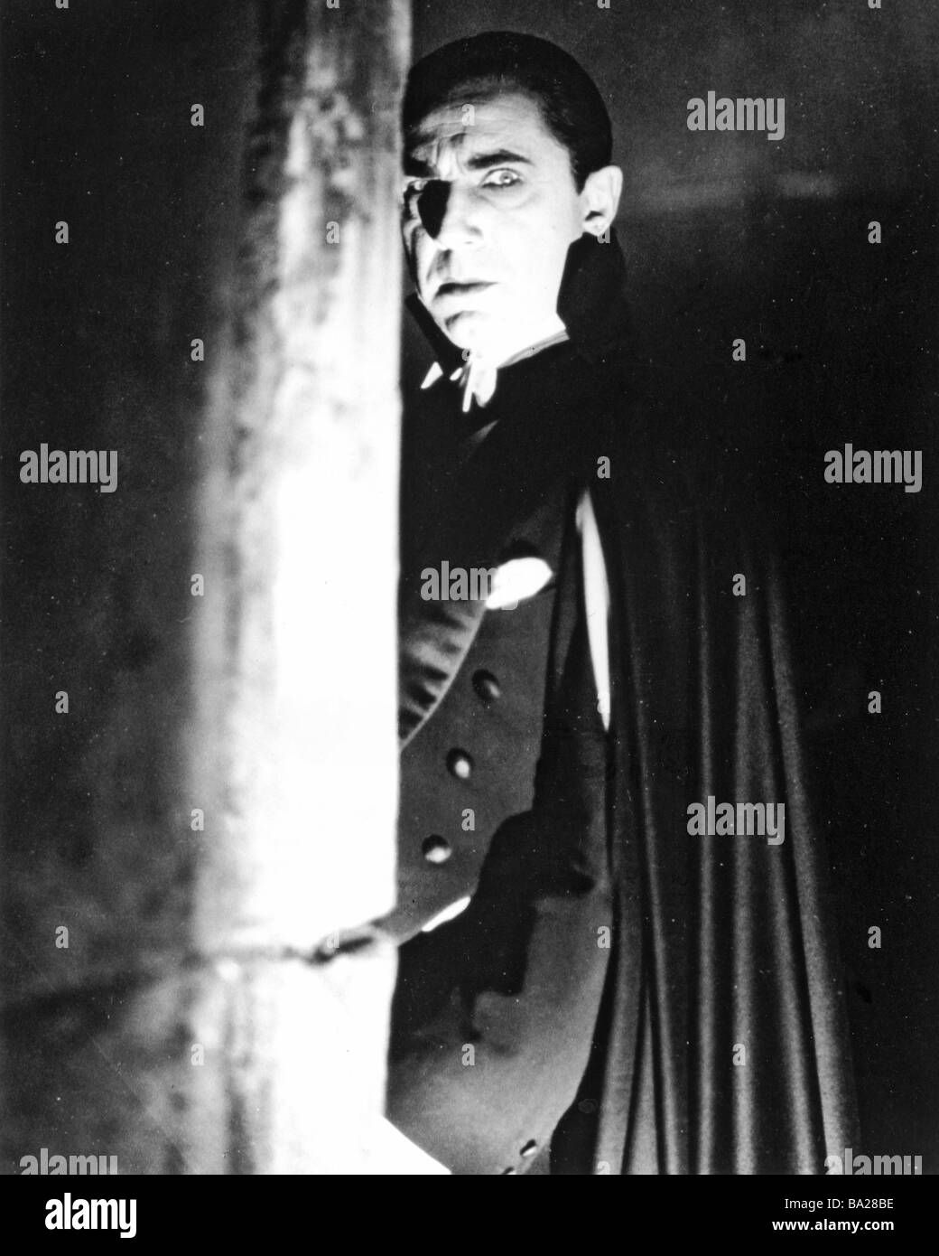 Wallpaper #UEBvMJMBJhL2WPbav8H-231 With Bela Lugosi Hi Res Stock Photography and Images Alamy