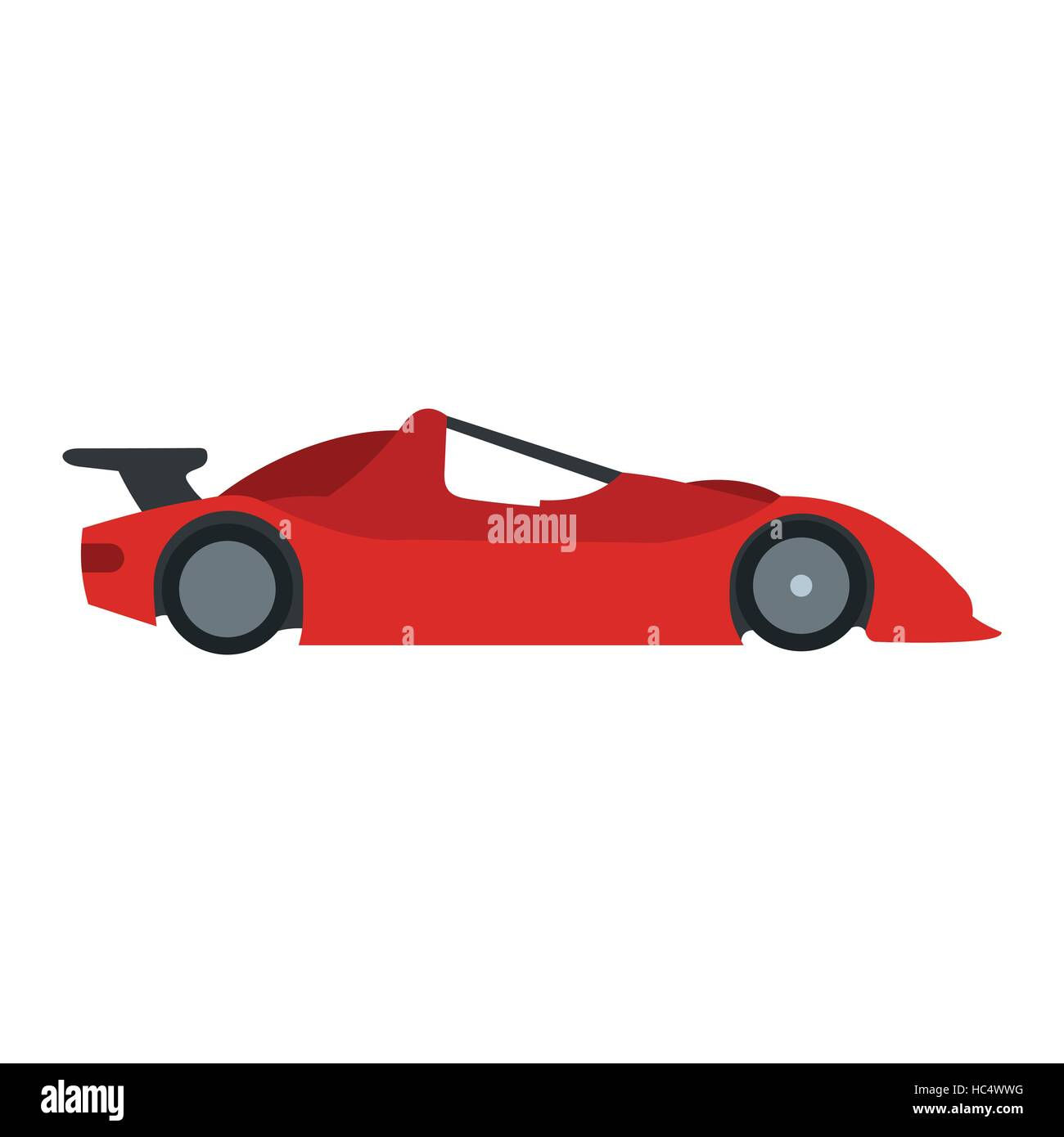 Wallpaper #Tj9HPJMBLiIJ4c9O7ZGl82 Speeding Race Car Flat Icon Stock Vector Image Art Alamy