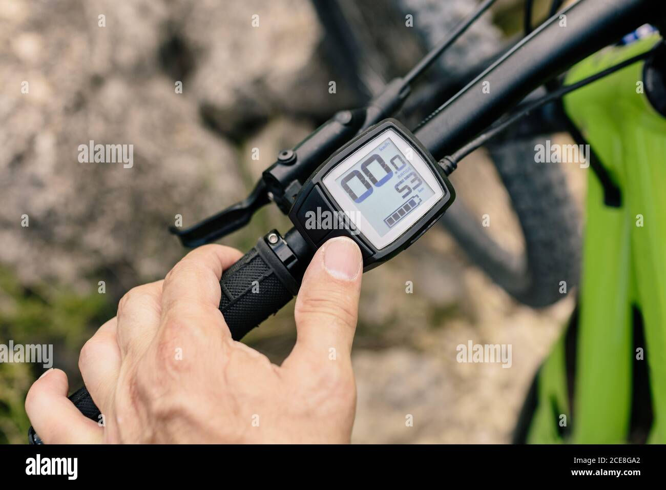 Wallpaper #zHdvJ5MB-pgBXx60VqUF232 Odometer Hi Res Stock Photography and Images Alamy