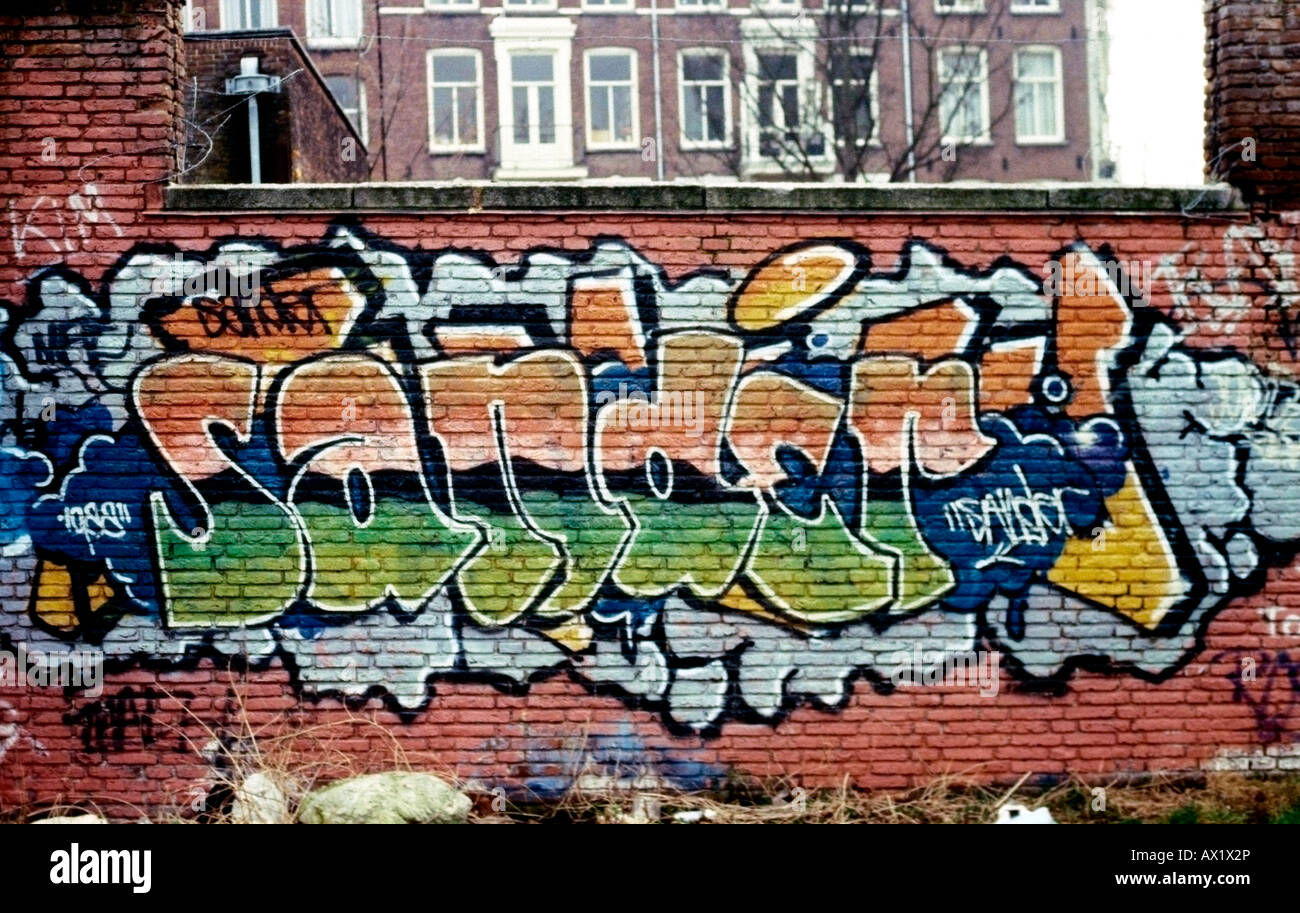Wallpaper #77568 Graffiti Brick Wall Sublimation Clipart Png 21444163 Png