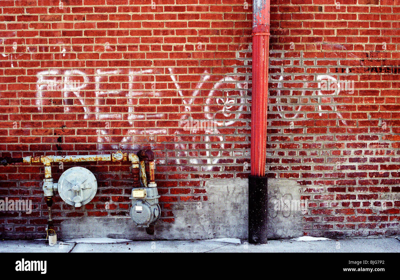 Wallpaper #77568 Graffiti Brick Wall Sublimation Clipart Png 21444163 Png