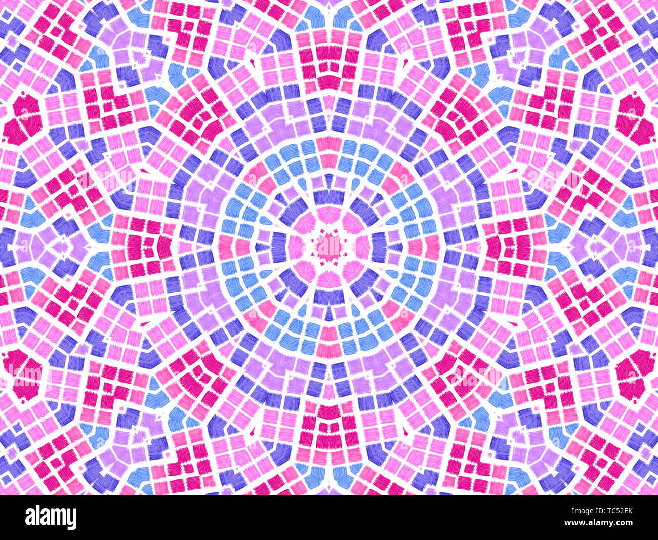 Wallpaper #sx3sLJMBlOZrFDOktMwy358 Ornamental Illustration Hi Res Stock Photography and Images Alamy