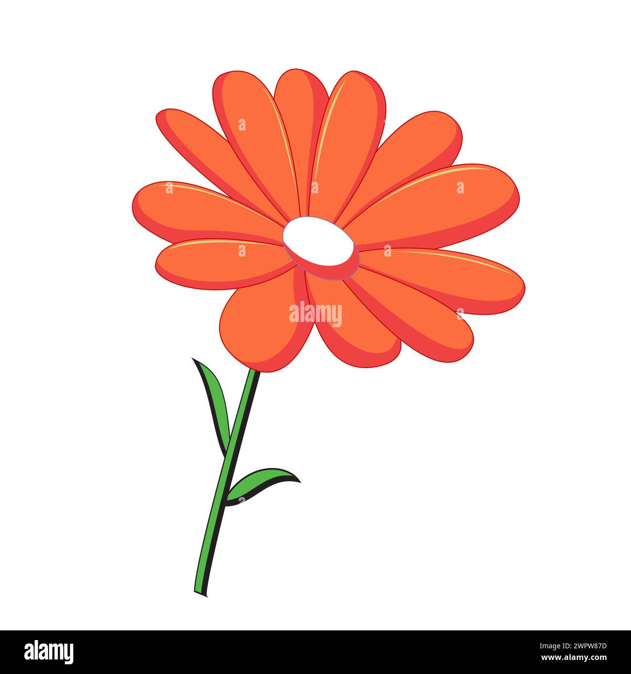 Wallpaper #3mhXIpMBSpphPi3-4TKc354 Awesome Blooming Stock Vector Images Alamy