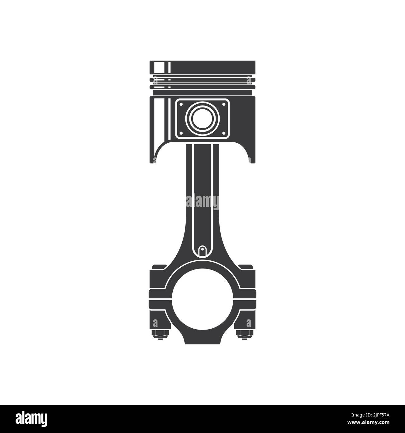 Wallpaper #1q3VMZMBKf019FdaVhFZ490 Pumps Truck Stock Vector Images Alamy