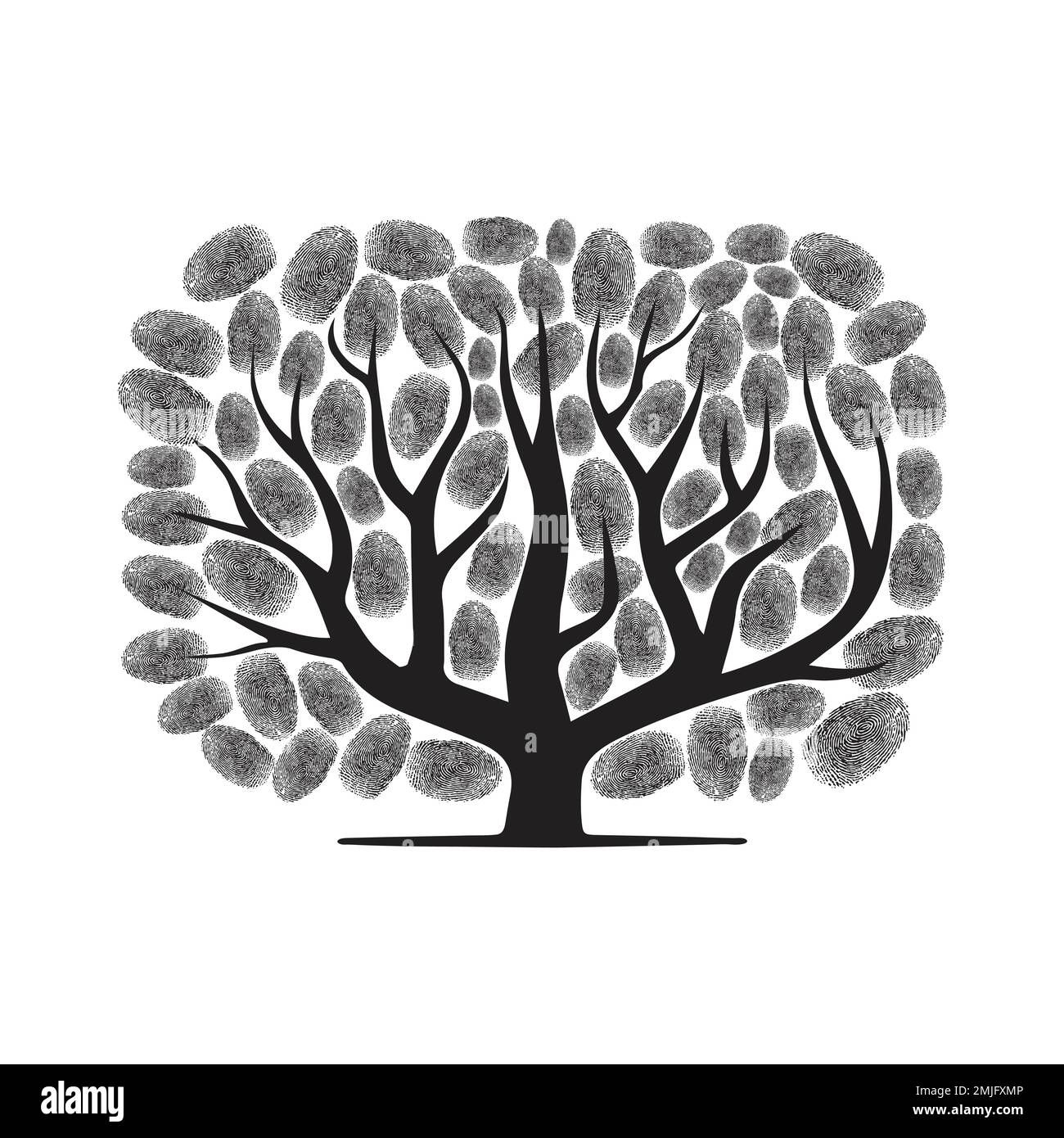 Wallpaper #BWgvFZMBSpphPi3-Zwec233 Abstract Painting Background Stock Vector Images Alamy