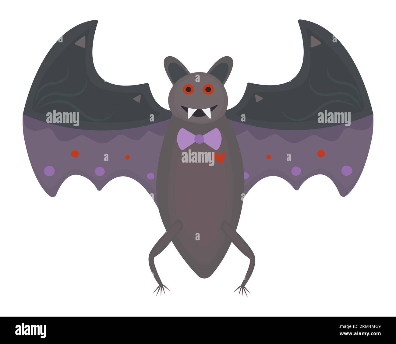 Wallpaper #80b81 Halloween Moon Bats Clipart Halloween Clipart Bats Etsy