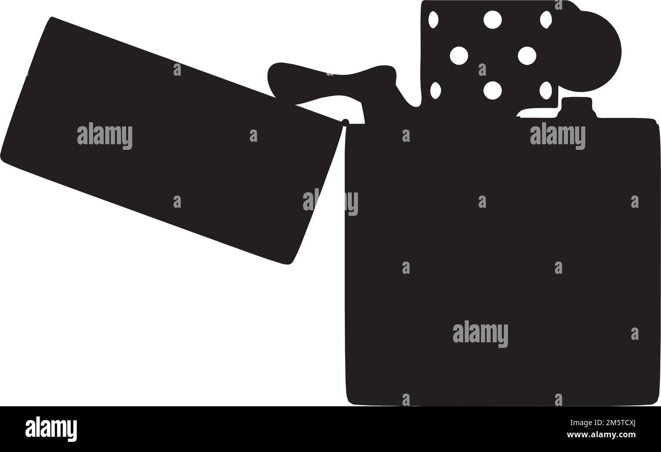 Wallpaper #3wO2ZpMBpyOg8YnEs9vY420 Old Lighter Stock Vector Images Alamy