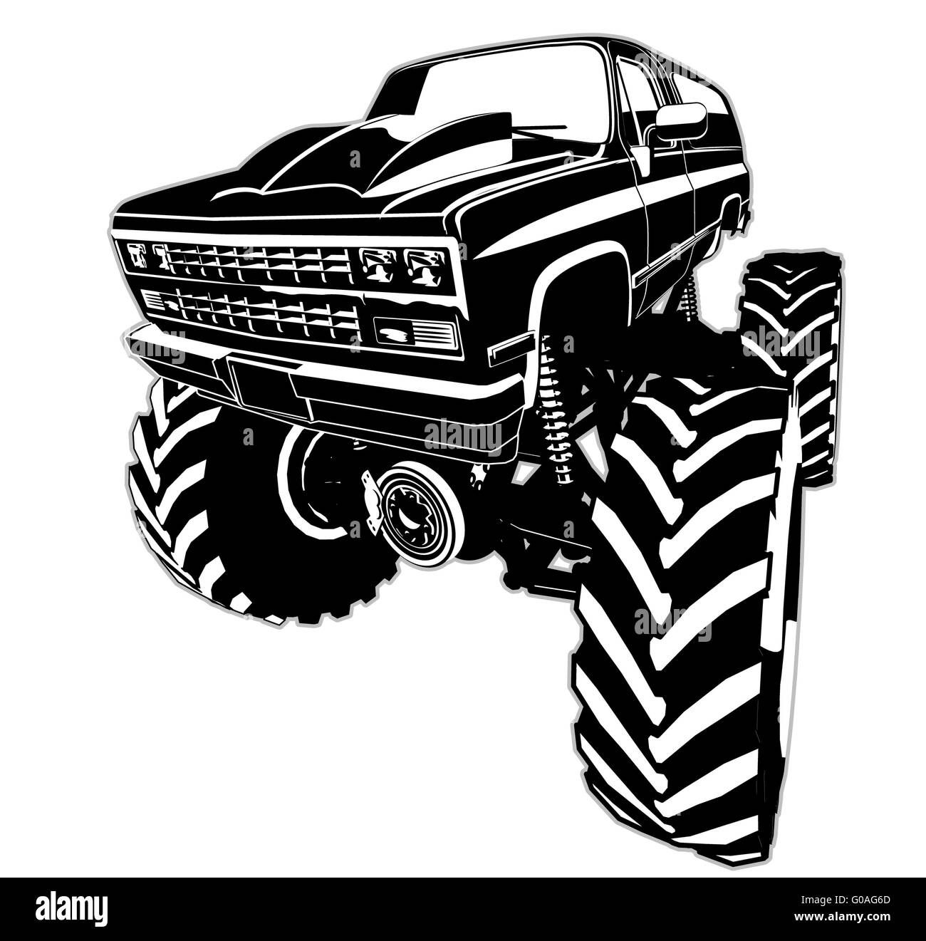 Wallpaper #8529d Spin Master Monster Jam Monster Jam Official Grave Digger Rev N