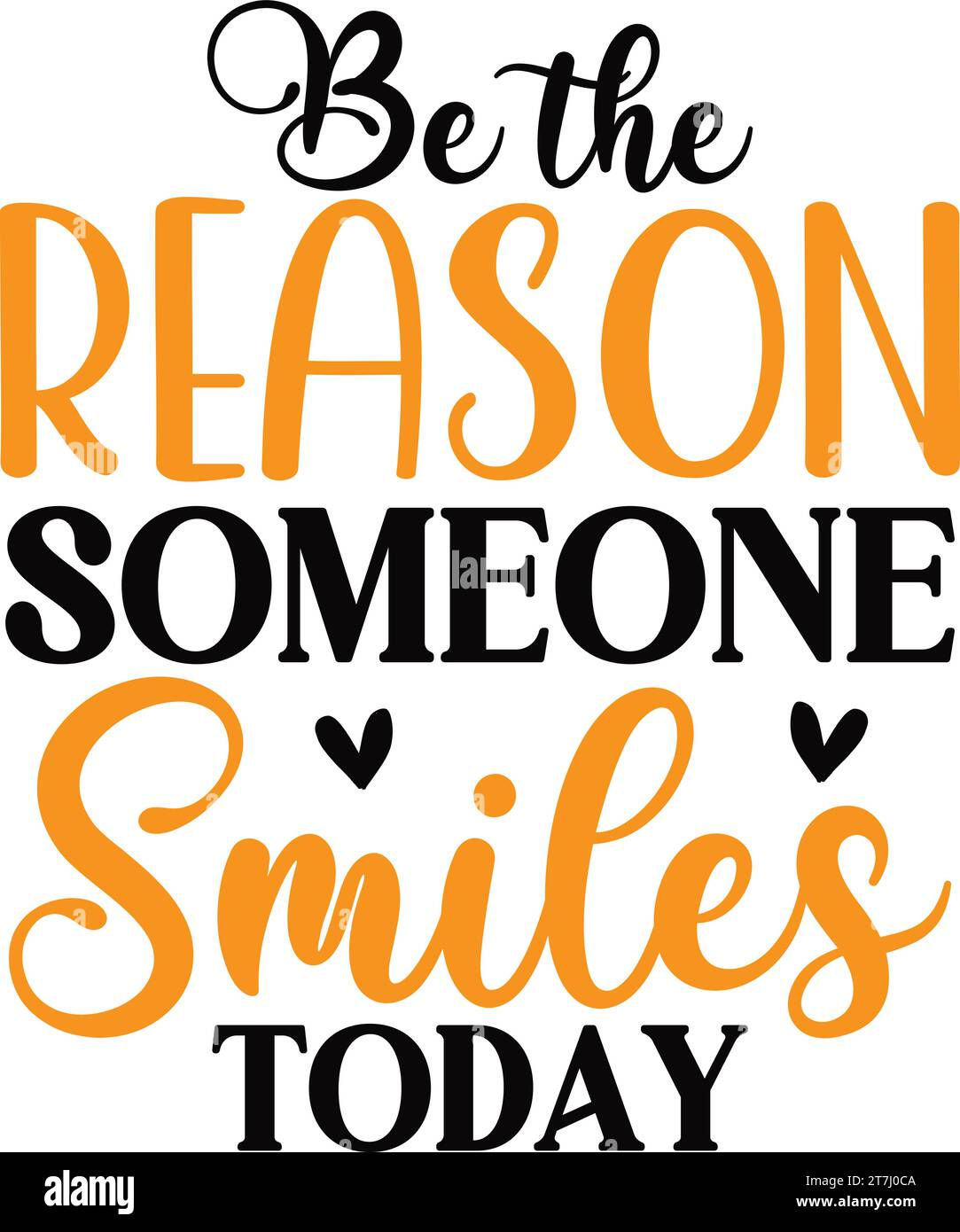 Wallpaper #kmjYF5MBSpphPi3-rhDn326 Art Reason Stock Vector Images Alamy