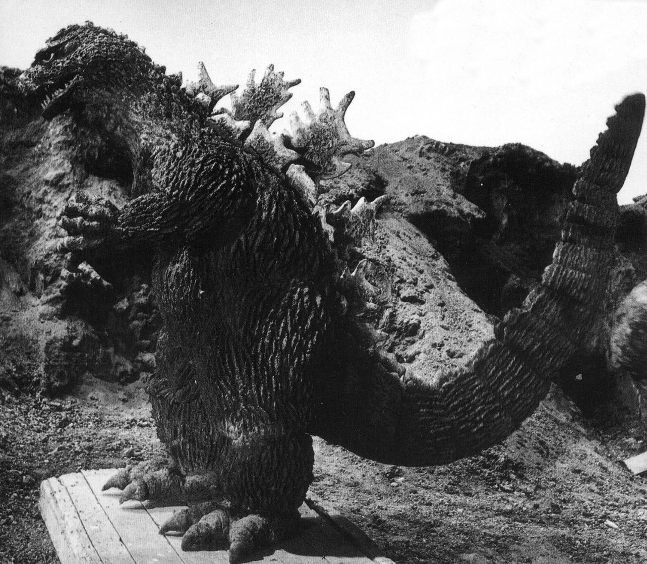 Wallpaper #1u_fTJMBMN-XEVvVqz47179 Picture of King Kong vs Godzilla