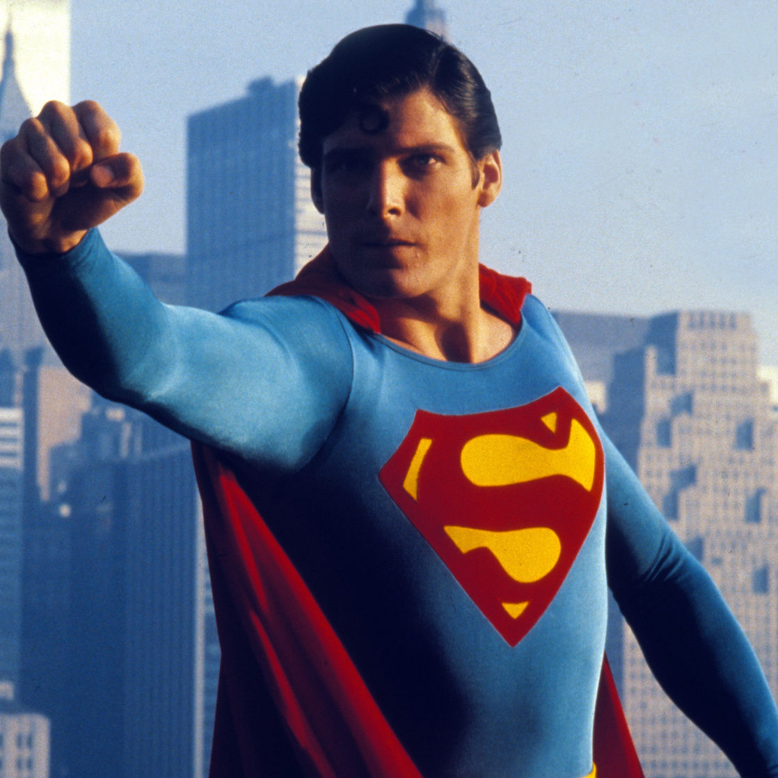 Wallpaper #EBkbEI8BtGB6xQ78BF6k47 Picture of Superman