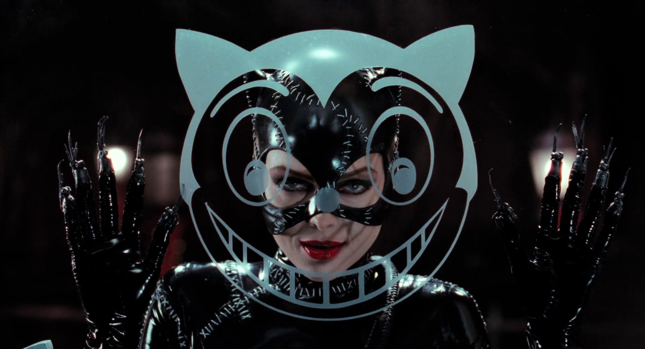 Wallpaper #4OqgVJMBlwTYPL186Qvw89 Picture of Batman Returns